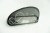 LICZNIK PEUGEOT 407 (2004-2008) 1.8 16V 9658138080