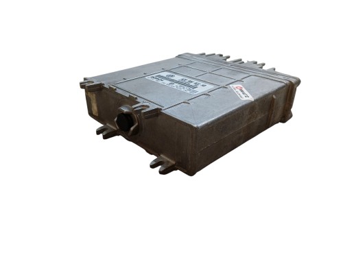 KOMPUTER STEROWNIK SILNIKA FORD FORD GALAXY MK1 LIFT 1.9 TDI 028906021HB