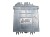 KOMPUTER STEROWNIK SILNIKA FORD FORD GALAXY MK1 LIFT 1.9 TDI 028906021HB