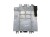 KOMPUTER STEROWNIK SILNIKA FORD FORD GALAXY MK1 LIFT 1.9 TDI 028906021HB