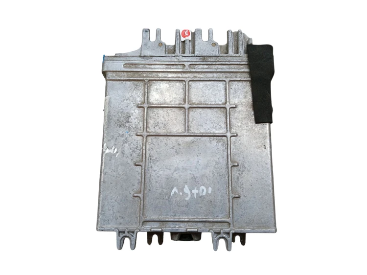 KOMPUTER STEROWNIK SILNIKA FORD FORD GALAXY MK1 LIFT 1.9 TDI 028906021HB