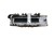 KOMPUTER STEROWNIK SILNIKA FORD FORD GALAXY MK1 LIFT 1.9 TDI 028906021HB