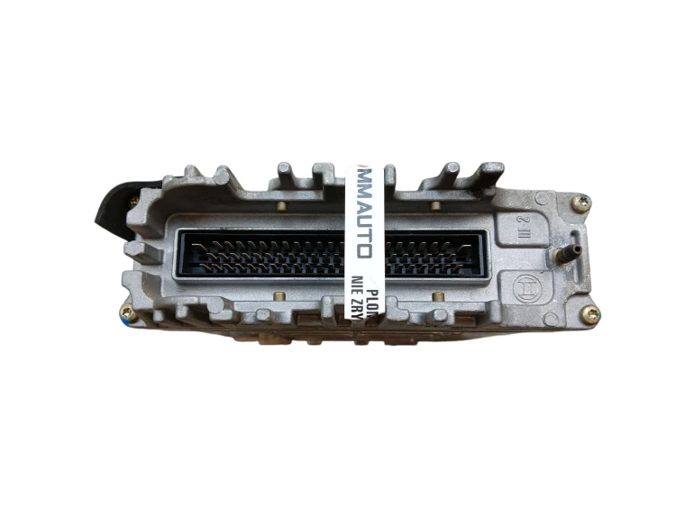KOMPUTER STEROWNIK SILNIKA FORD FORD GALAXY MK1 LIFT 1.9 TDI 028906021HB
