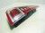 LAMPA LEWY TYŁ RENAULT SCENIC III (2009-2013) 1.6 16V