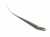 RAMIE WYCIERACZKI PRAWE RENAULT CLIO III (2005-2009) 1.5 DCI 86KM 820081456