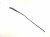 RAMIE WYCIERACZKI PRAWE RENAULT CLIO III (2005-2009) 1.5 DCI 86KM 820081456