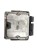 KOMPUTER STEROWNIK SILNIKA PEUGEOT 307 (2001-2005) 2.0 HDI 107KM 9652183780