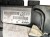 KOMPUTER STEROWNIK SILNIKA PEUGEOT 307 (2001-2005) 2.0 HDI 107KM 9652183780