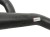 PRZEWÓD INTERCOOLERA RENAULT ESPACE IV LIFT (2006-2012) 2.0 DCI 150KM 82005