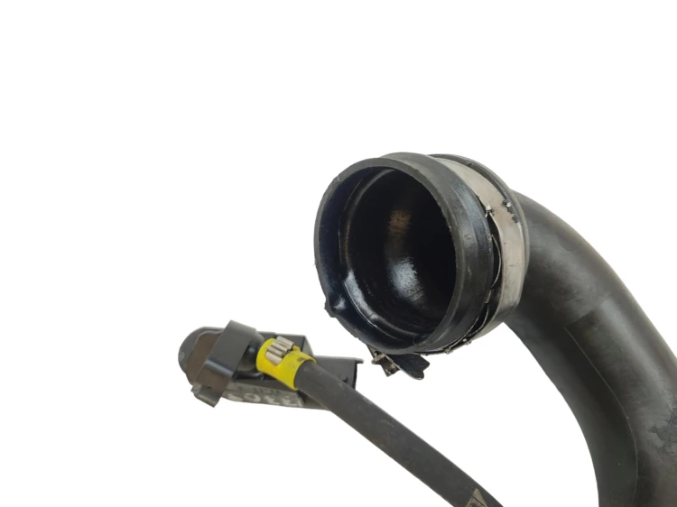 PRZEWÓD INTERCOOLERA RENAULT ESPACE IV LIFT (2006-2012) 2.0 DCI 150KM 82005