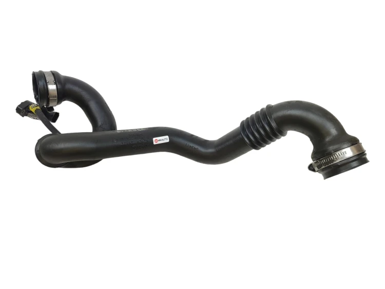 PRZEWÓD INTERCOOLERA RENAULT ESPACE IV LIFT (2006-2012) 2.0 DCI 150KM 82005