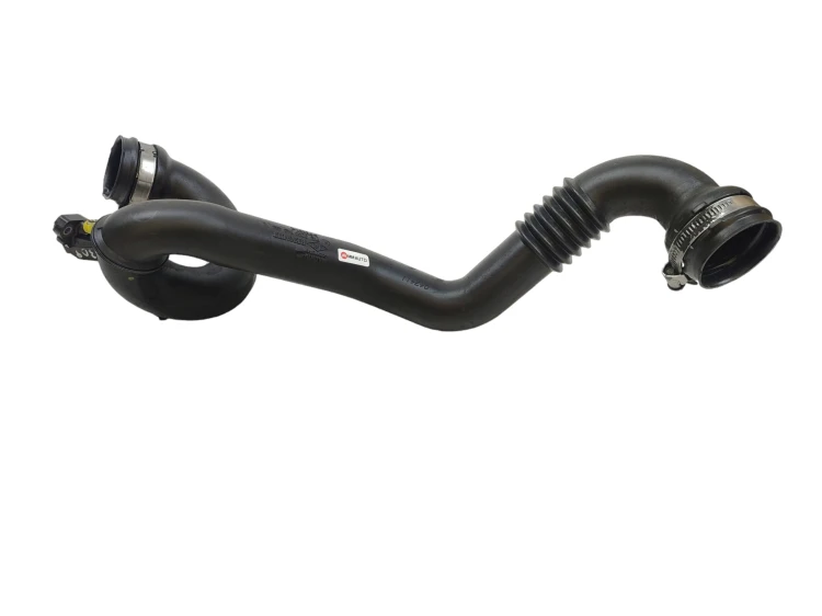 PRZEWÓD INTERCOOLERA RENAULT ESPACE IV LIFT (2006-2012) 2.0 DCI 150KM 82005