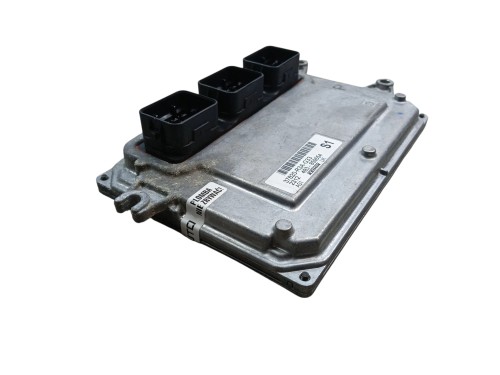KOMPUTER STEROWNIK SILNIKA HONDA CIVIC IX (2011-2013) 1.8 I-VTEC 141KM 3782