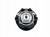 PODUSZKA KIEROWCY KIA SOUL I (2008-2011) 1.6 16V 126KM 569002K200UP