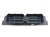 KOMPUTER STEROWNIK SILNIKA KIA RIO IV LIFT (2020-2023) 1.2 16V 84KM 39106-0