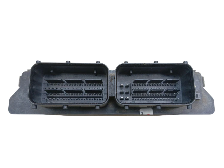 KOMPUTER STEROWNIK SILNIKA KIA RIO IV LIFT (2020-2023) 1.2 16V 84KM 39106-0