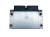 KOMPUTER STEROWNIK SILNIKA KIA RIO IV LIFT (2020-2023) 1.2 16V 84KM 39106-0