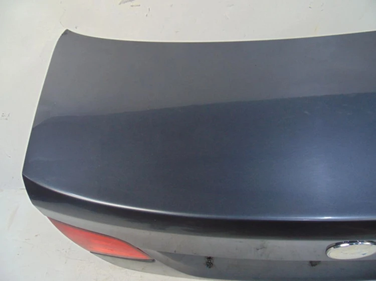 KLAPA BAGAŻNIKA BMW E92 (2006-2008) 3.0 D 286KM