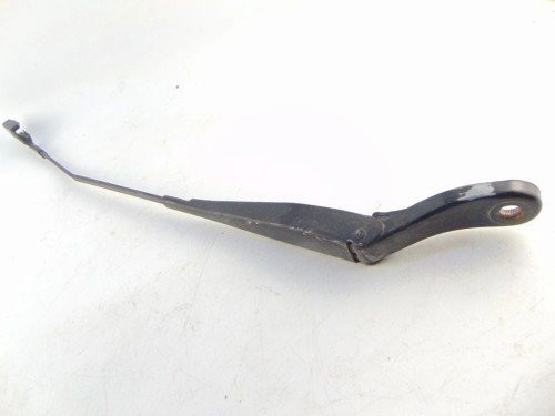 RAMIE WYCIERACZKI LEWY PRZÓD PEUGEOT PARTNER III (2008-) 1.6 HDI 9682974380