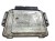KOMPUTER STEROWNIK SILNIKA FIAT BRAVO II (2007-2010) 1.6 JTD 105KM 51902999
