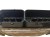 KOMPUTER STEROWNIK SILNIKA FIAT BRAVO II (2007-2010) 1.6 JTD 105KM 51902999
