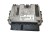 KOMPUTER STEROWNIK SILNIKA FIAT BRAVO II (2007-2010) 1.6 JTD 105KM 51902999