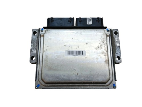 KOMPUTER STEROWNIK SILNIKA FORD MONDEO MK5 (2014-2019) 2.0 TDCI 150KM DS71-
