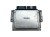 KOMPUTER STEROWNIK SILNIKA FORD MONDEO MK5 (2014-2019) 2.0 TDCI 150KM DS71-