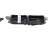 KOMPUTER STEROWNIK SILNIKA FORD MONDEO MK5 (2014-2019) 2.0 TDCI 150KM DS71-