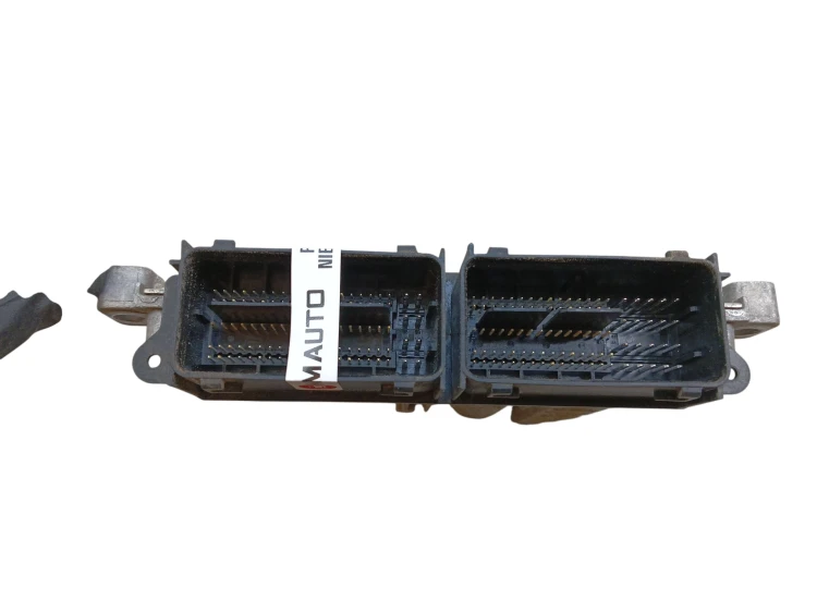 KOMPUTER STEROWNIK SILNIKA FORD MONDEO MK5 (2014-2019) 2.0 TDCI 150KM DS71-