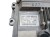 KOMPUTER STEROWNIK SILNIKA FORD MONDEO MK5 (2014-2019) 2.0 TDCI 150KM DS71-
