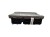 KOMPUTER STEROWNIK SILNIKA TOYOTA AURIS I E15 LIFT (2009-2012) 1.33 VVT-I 9