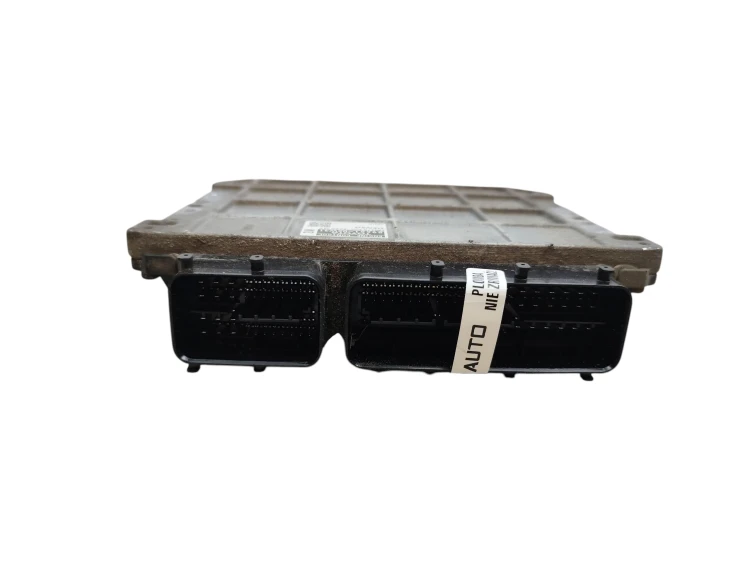 KOMPUTER STEROWNIK SILNIKA TOYOTA AURIS I E15 LIFT (2009-2012) 1.33 VVT-I 9