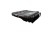 KOMPUTER STEROWNIK SILNIKA TOYOTA AURIS I E15 LIFT (2009-2012) 1.33 VVT-I 9