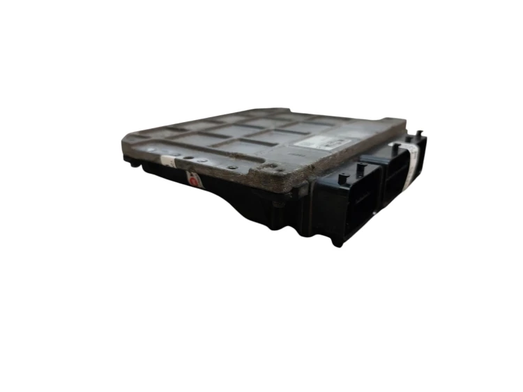 KOMPUTER STEROWNIK SILNIKA TOYOTA AURIS I E15 LIFT (2009-2012) 1.33 VVT-I 9