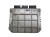 KOMPUTER STEROWNIK SILNIKA TOYOTA AURIS I E15 LIFT (2009-2012) 1.33 VVT-I 9