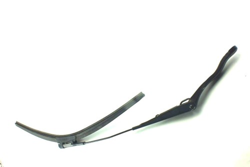 RAMIE WYCIERACZKI LEWY PRZÓD OPEL CORSA D (2006-2011) 1.2 13182325