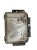 KOMPUTER STEROWNIK SILNIKA FORD FOCUS MK2 (2004-2007) 1.6 TDCI 109KM 7M51-1