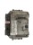 KOMPUTER STEROWNIK SILNIKA FORD FOCUS MK2 (2004-2007) 1.6 TDCI 109KM 7M51-1