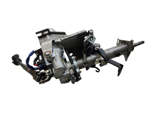 WSPOMAGANIE ELEKTRYCZNE NISSAN NOTE E11 (2006-2008) 1.6 16V 110KM 28500-9U0