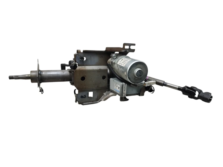WSPOMAGANIE ELEKTRYCZNE NISSAN NOTE E11 (2006-2008) 1.6 16V 110KM 28500-9U0