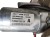 WSPOMAGANIE ELEKTRYCZNE NISSAN NOTE E11 (2006-2008) 1.6 16V 110KM 28500-9U0