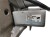 WSPOMAGANIE ELEKTRYCZNE NISSAN NOTE E11 (2006-2008) 1.6 16V 110KM 28500-9U0