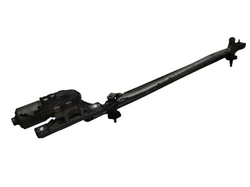 MECHANIZM WYCIERACZEK PRZÓD VOLVO V50 LIFT (2007-2012) 2.0 D 136KM 31253518