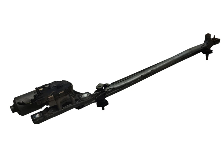 MECHANIZM WYCIERACZEK PRZÓD VOLVO V50 LIFT (2007-2012) 2.0 D 136KM 31253518