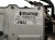 WSPOMAGANIE ELEKTRYCZNE FIAT BRAVO II (2007-2010) 1.9 JTD 120KM 51795527