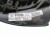 PODUSZKA KOLANOWA ALFA ROMEO MITO (2008-2013) 1.6 JTDM 115KM 01560832690