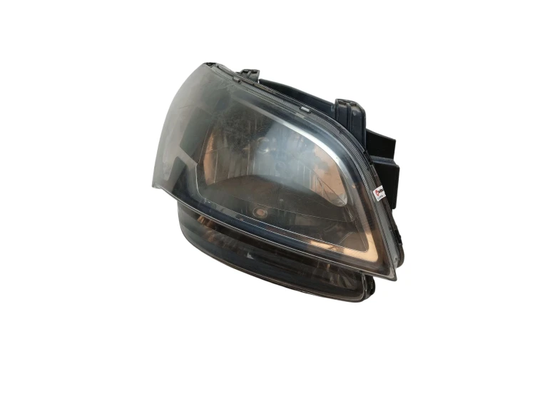 LAMPA PRAWY PRZÓD KIA SOUL I (2008-2011) 1.6 CRDI 126KM 92102-2KXXX