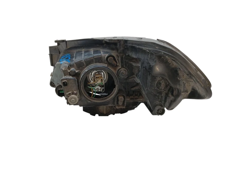 LAMPA PRAWY PRZÓD KIA SOUL I (2008-2011) 1.6 CRDI 126KM 92102-2KXXX