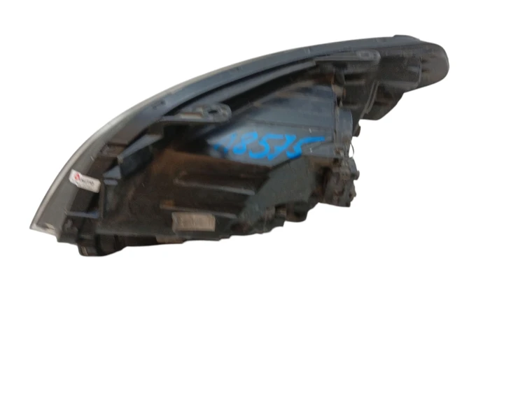 LAMPA PRAWY PRZÓD KIA SOUL I (2008-2011) 1.6 CRDI 126KM 92102-2KXXX